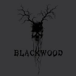 Blackwood (ITA) : As the World Rots Away